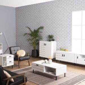 Kotka Coffee Table