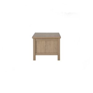 Rhodes Coffee Table
