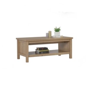 Rhodes Coffee Table