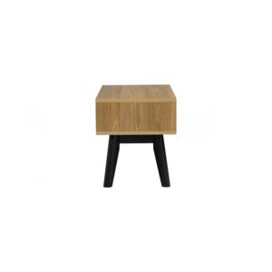 Castor Coffee Table