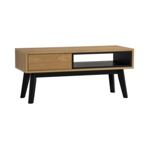 Castor Coffee Table