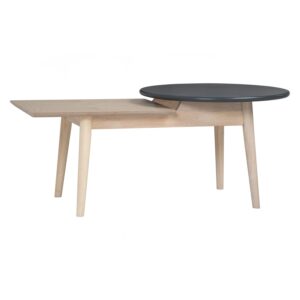 Alora Coffee Table