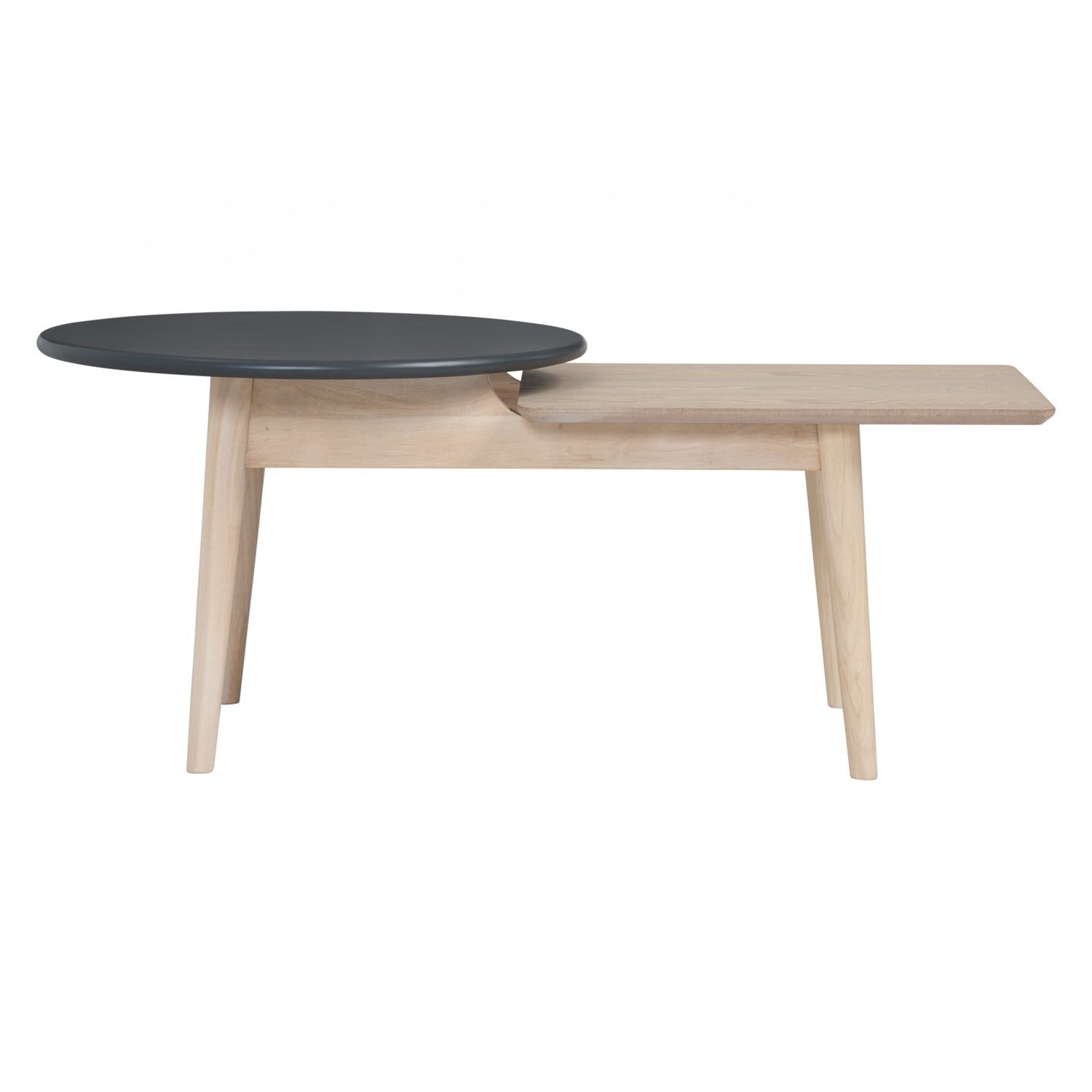 133112_2 Alora Coffee Table