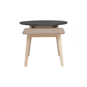 Alora Coffee Table