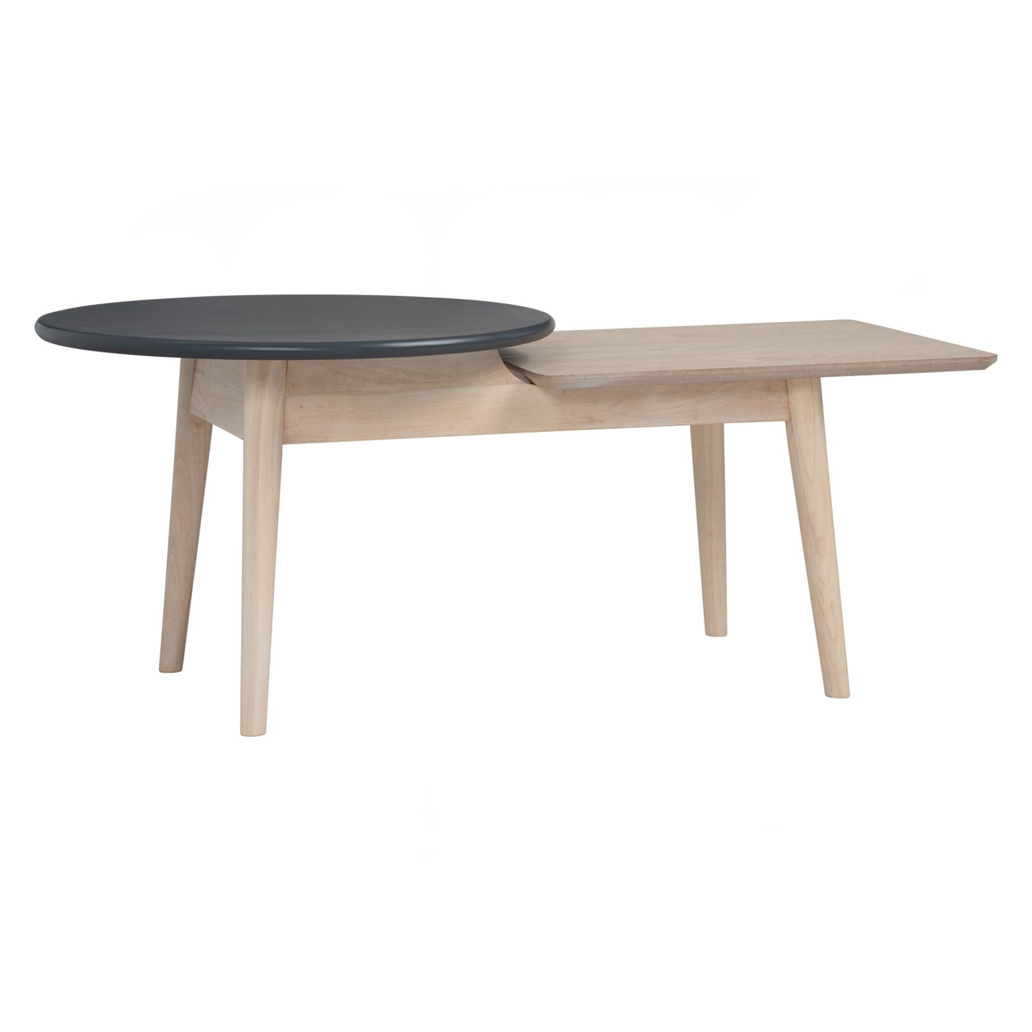 133112_4 Alora Coffee Table