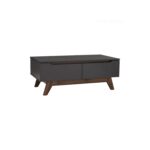 Mando Coffee Table
