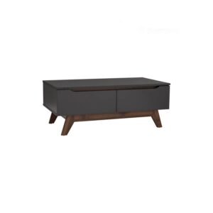 Mando Coffee Table