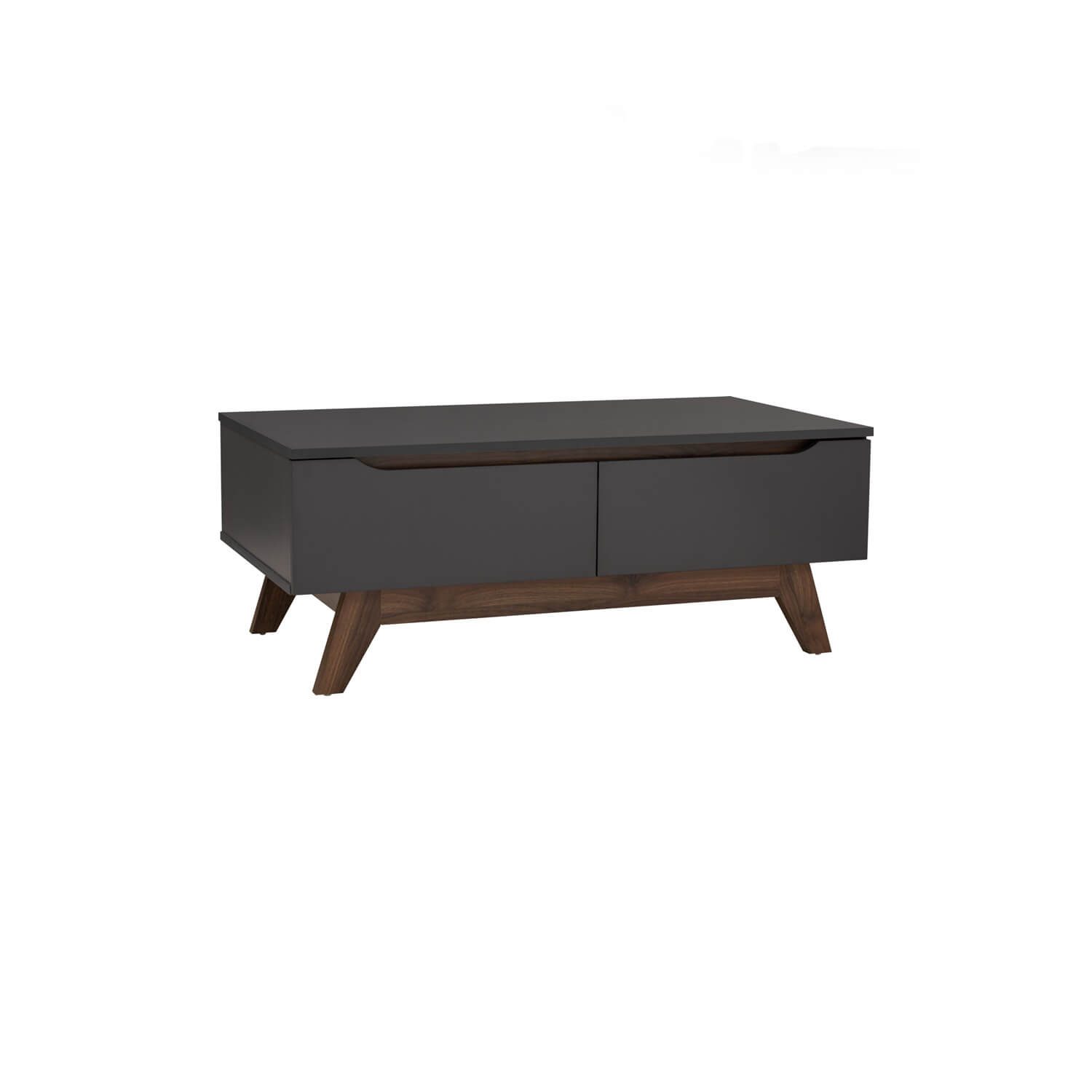 133114 Mando Coffee Table