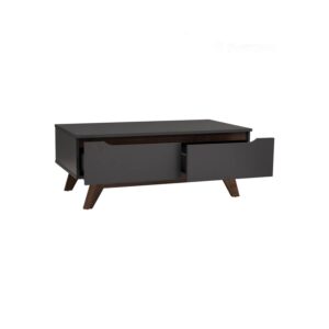 Mando Coffee Table