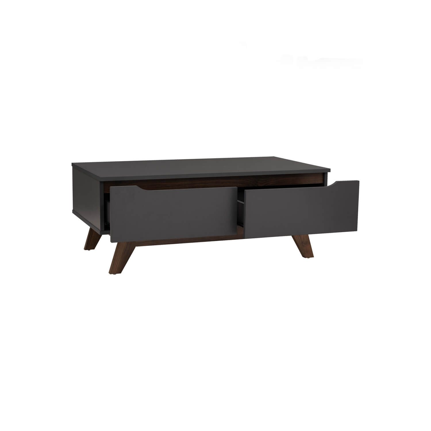 133114_1 Mando Coffee Table