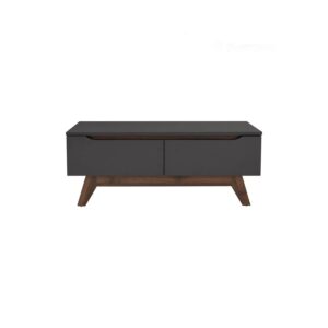 Mando Coffee Table