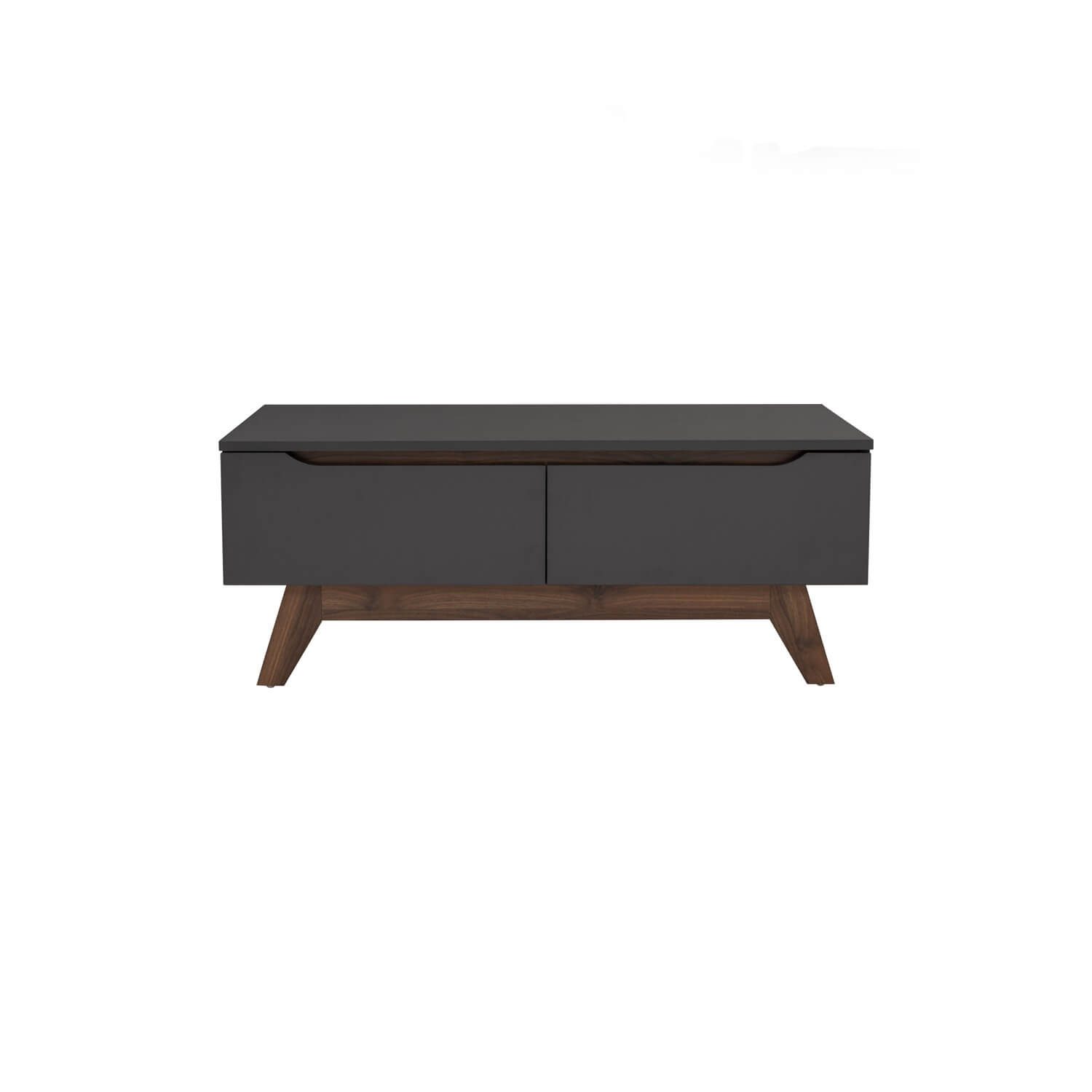 133114_3 Mando Coffee Table