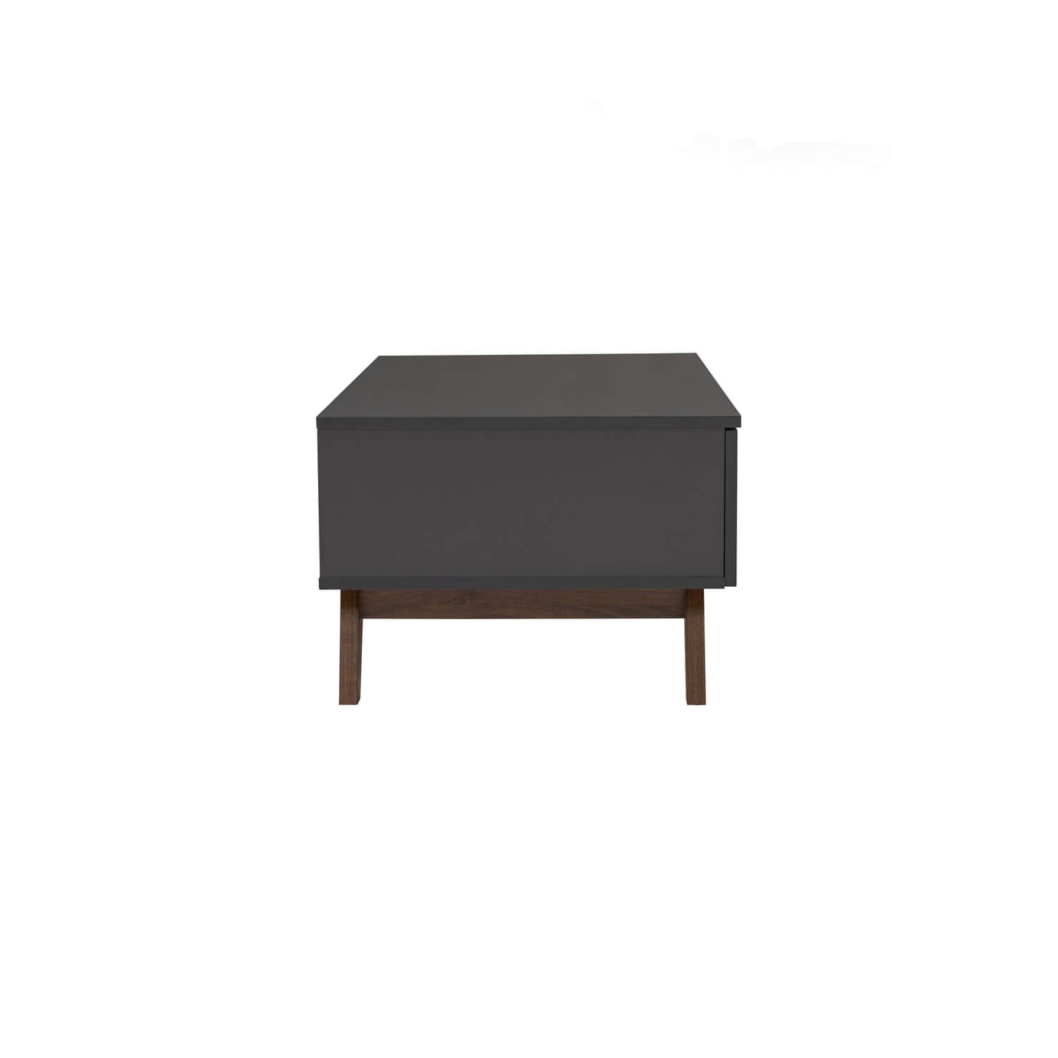 133114_4 Mando Coffee Table
