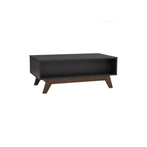 Mando Coffee Table
