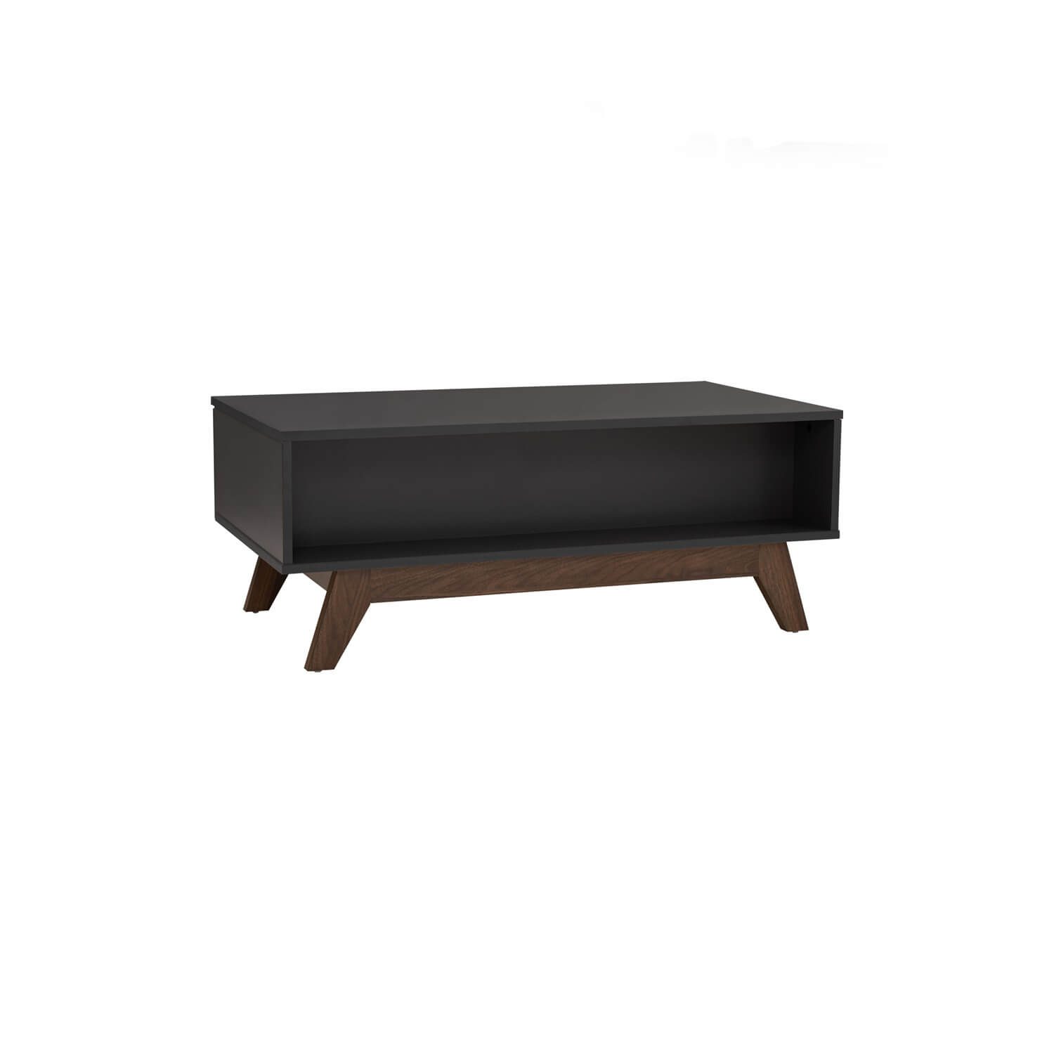 133114_5 Mando Coffee Table