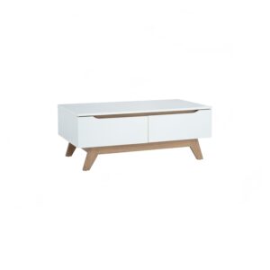 Mando Coffee Table