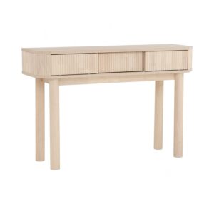 Ludlow Console Table