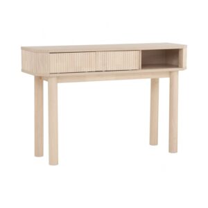 Ludlow Console Table