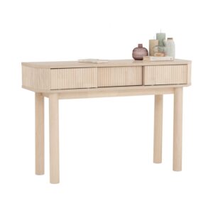 Ludlow Console Table
