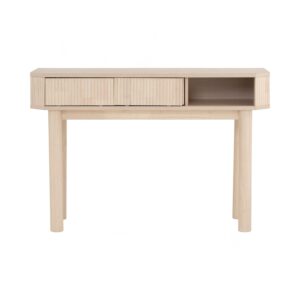 Ludlow Console Table