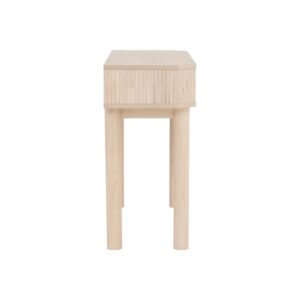 Ludlow Console Table