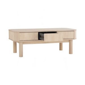Ludlow Coffee Table