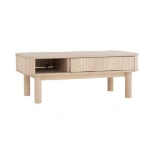 Ludlow Coffee Table