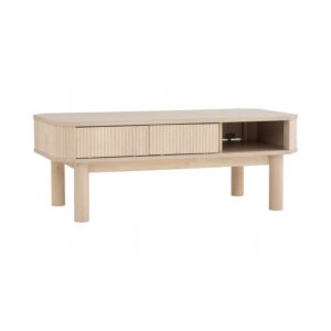 Ludlow Coffee Table