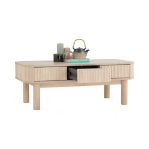 Ludlow Coffee Table