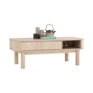 Ludlow Coffee Table