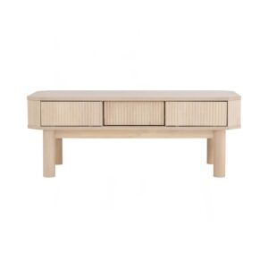 Ludlow Coffee Table