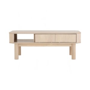 Ludlow Coffee Table
