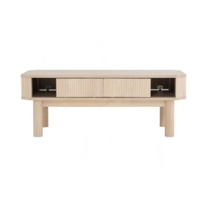 Ludlow Coffee Table