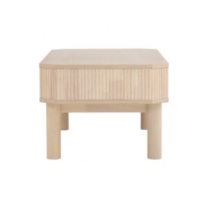 Ludlow Coffee Table