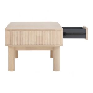 Ludlow Coffee Table