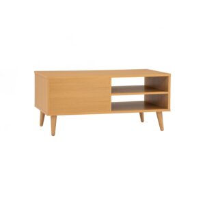 Dudley Coffee Table