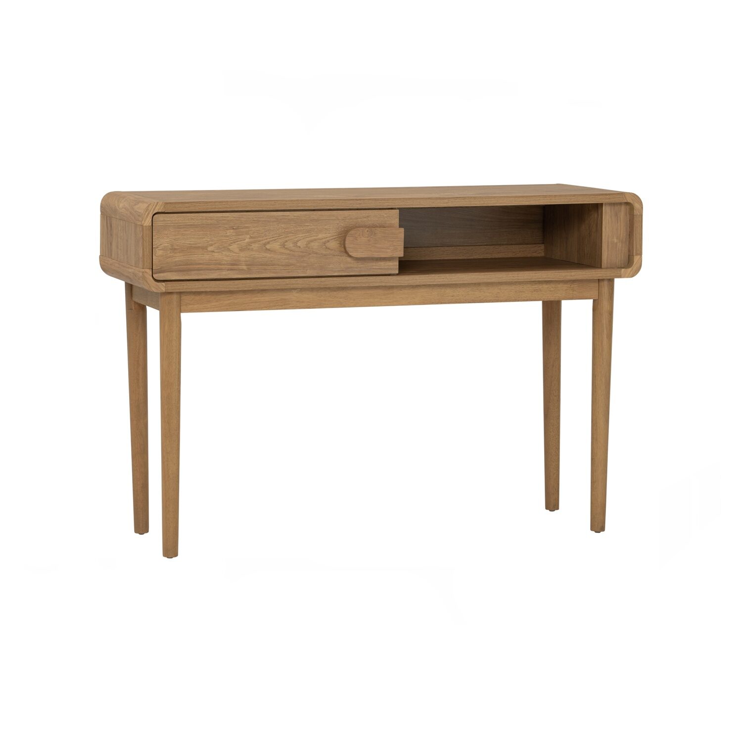 133127 Lome Console Table
