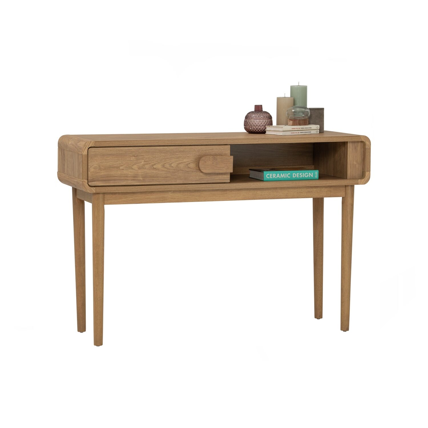 133127_1 Lome Console Table