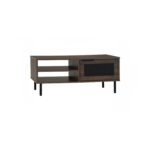 Dallas Coffee Table