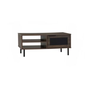 Dallas Coffee Table