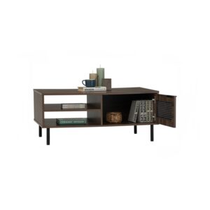 Dallas Coffee Table