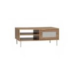 Dallas Coffee Table