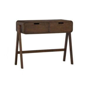 Angus Console Table (Solid)