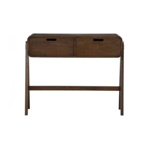 Angus Console Table (Solid)