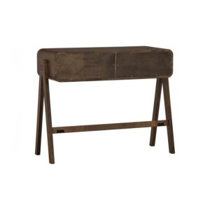 Angus Console Table (Solid)
