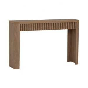 Kalmar Console Table