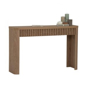 Kalmar Console Table