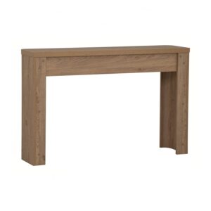 Kalmar Console Table