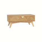 Loftus 1.0m Coffee Table