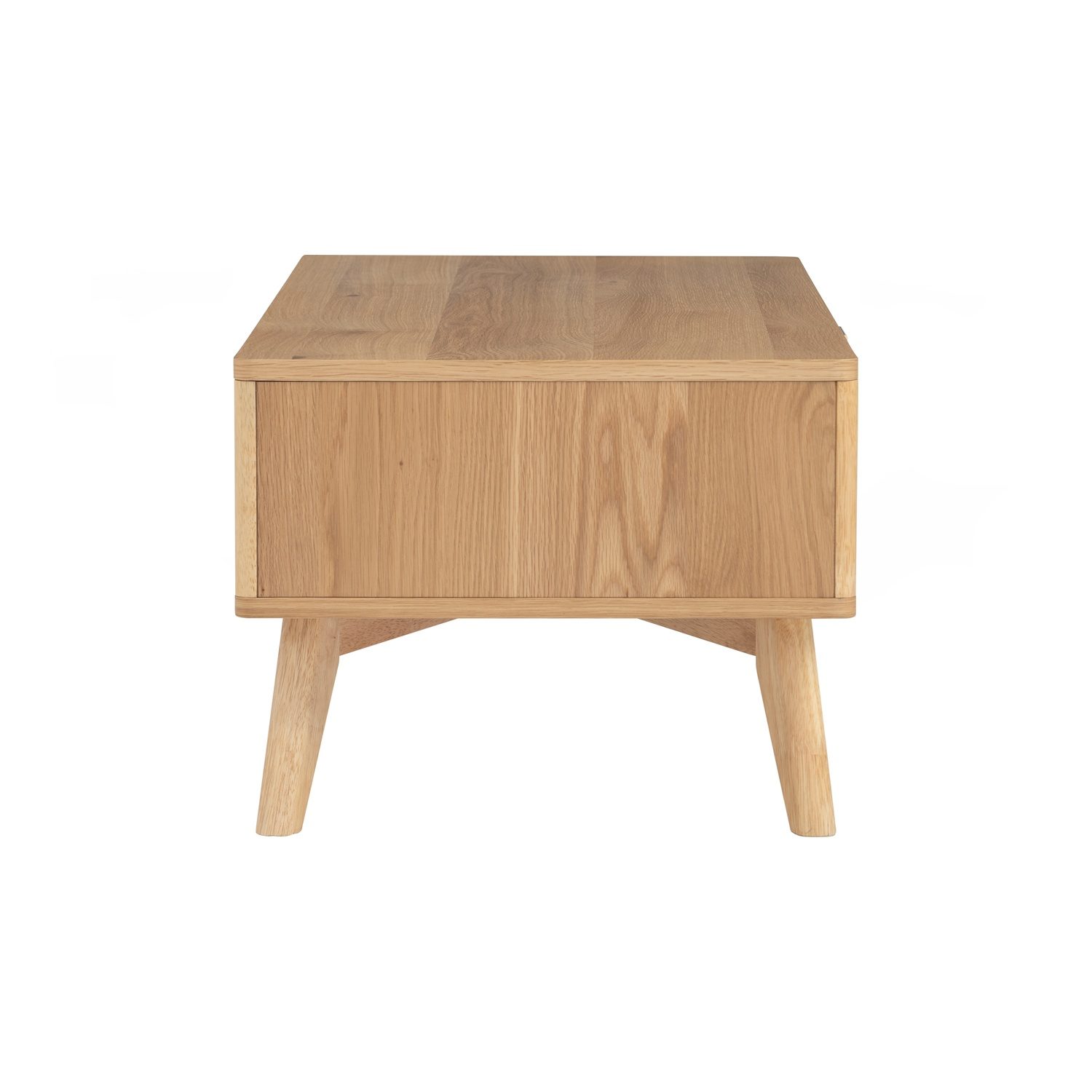 133152_5 Loftus 1.0m Coffee Table